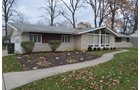 Property photo 59 - PERSONAL PROPERTY & REAL ESTATE AUCTION IN ALLEN COUNTY
